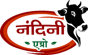 Nandini Agro